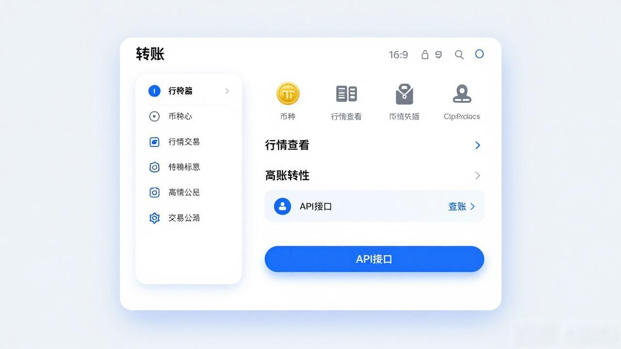 探索tp官方正版下载的强大功能,助力你的数字货币投资之路!_探索tp官方正版下载的强大功能,助力你的数字货币投资之路!_探索tp官方正版下载的强大功能,助力你的数字货币投资之路!