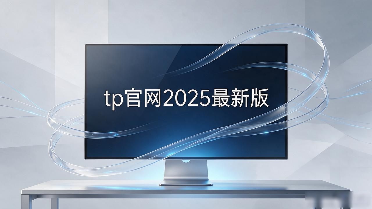 2025最新版本性能飞跃_5. 全新升级!点击下载tp官网2025最新版,享受极致性能_TP产品三年迭代升级