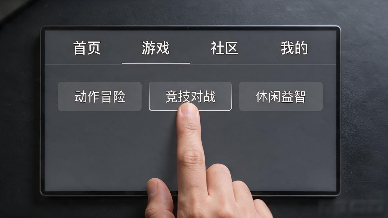 安卓2025官方版启动速度优化_全频段降噪AI引擎_tp官方下载安卓2025:新版独家功能详解与实际体验