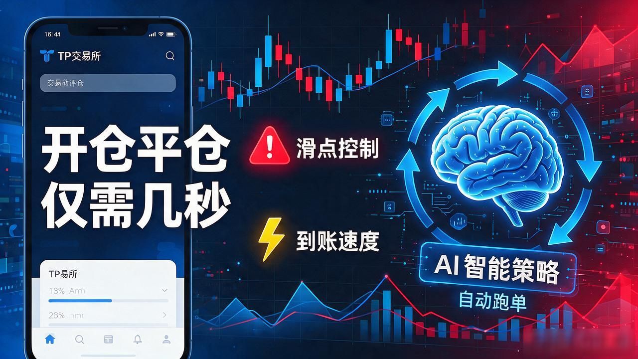 提现排队问题_TP交易所交易模式_TP交易所app下载的高效交易模式与解析