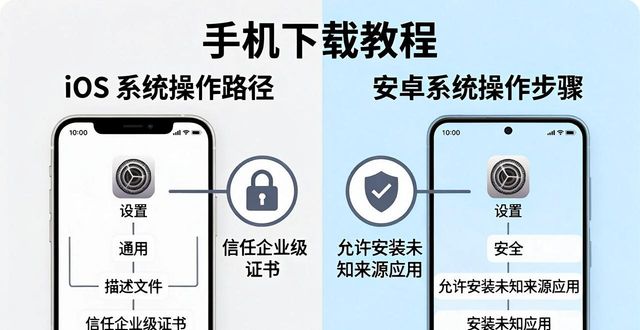 赵惟依2分46秒视频链接下载_2. 不容错过的tp官方网站，秒下载APP指南_2013病毒测试包下载