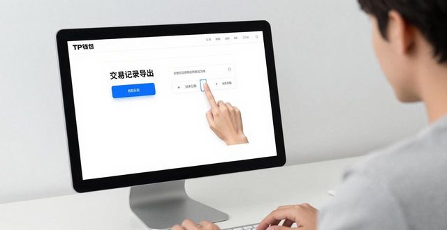 老板轻松管财务_钱包数据_从tp钱包中导出交易记录，助你轻松进行财务统计