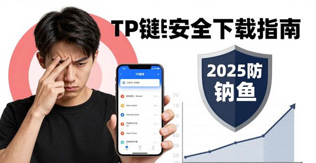 钱包官方网站_如何通过2025 TP钱包官网下载实现财务自由？_钱包平台正规吗