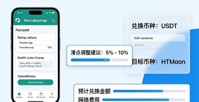 钱包兑换未到账怎么办_钱包兑换会员怎么取消_tp钱包怎么兑换htmoon