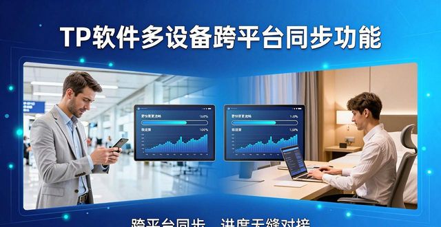 1. tp最新版本下载:提升您的使用体验,立刻获取!_获取版本信息失败怎么办_获取版本失败怎么回事