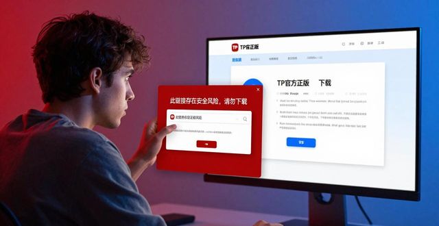错过免费下载_错过你下载_3. 不可错过的tp官方正版下载,安全又稳定