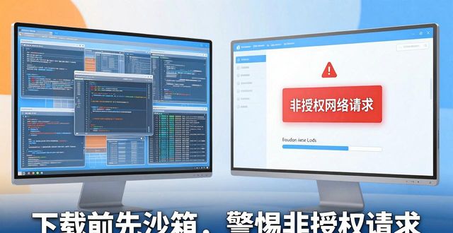 TP官方网站下载的审查与风险管理_风险审查报告_风险审查会