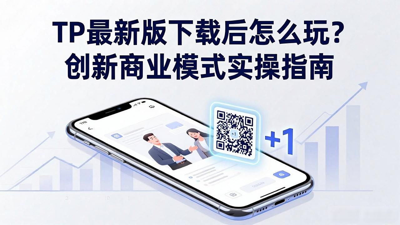 数据追踪能力反向设计产品_如何通过TP最新版下载创新商业模式?_重构交易结构