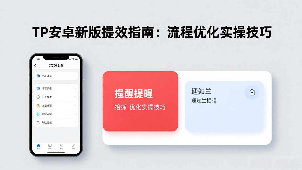 如何通过TP官方安卓最新版本提高流程效率?_批量处理功能提升效率_TP官方安卓最新版本流程管理优化