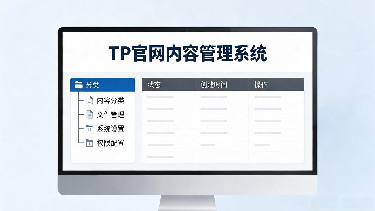 资源版本更新同步_下载中心管理_如何在TP官方网站下载中进行内容管理