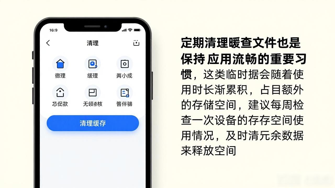 如何在TP官网下载app正版中优化运作效率?_官方渠道安全防护_下载正版应用